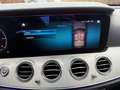 Mercedes-Benz E 220 E Limousine E 220 d*1ERH&LED&AMB&ACC*AHK* Noir - thumbnail 17