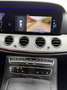Mercedes-Benz E 220 E Limousine E 220 d*1ERH&LED&AMB&ACC*AHK* Noir - thumbnail 25