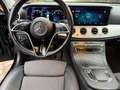 Mercedes-Benz E 220 E Limousine E 220 d*1ERH&LED&AMB&ACC*AHK* Noir - thumbnail 16
