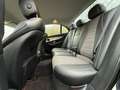 Mercedes-Benz E 220 E Limousine E 220 d*1ERH&LED&AMB&ACC*AHK* Noir - thumbnail 12