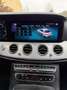 Mercedes-Benz E 220 E Limousine E 220 d*1ERH&LED&AMB&ACC*AHK* Noir - thumbnail 24