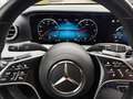 Mercedes-Benz E 220 E Limousine E 220 d*1ERH&LED&AMB&ACC*AHK* Noir - thumbnail 26