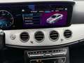 Mercedes-Benz E 220 E Limousine E 220 d*1ERH&LED&AMB&ACC*AHK* Noir - thumbnail 20
