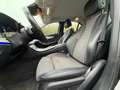 Mercedes-Benz E 220 E Limousine E 220 d*1ERH&LED&AMB&ACC*AHK* Noir - thumbnail 10