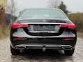 Mercedes-Benz E 220 E Limousine E 220 d*1ERH&LED&AMB&ACC*AHK* Noir - thumbnail 6