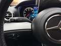 Mercedes-Benz E 220 E Limousine E 220 d*1ERH&LED&AMB&ACC*AHK* Noir - thumbnail 28