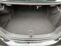 Mercedes-Benz E 220 E Limousine E 220 d*1ERH&LED&AMB&ACC*AHK* Noir - thumbnail 8