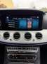 Mercedes-Benz E 220 E Limousine E 220 d*1ERH&LED&AMB&ACC*AHK* Noir - thumbnail 22