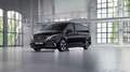 Mercedes-Benz EQV 300 L3 Business Solution Limited 90 kWh Zwart - thumbnail 1