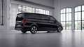 Mercedes-Benz EQV 300 L3 Business Solution Limited 90 kWh Zwart - thumbnail 9