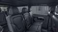 Mercedes-Benz EQV 300 L3 Business Solution Limited 90 kWh Negru - thumbnail 6