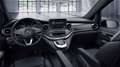 Mercedes-Benz EQV 300 L3 Business Solution Limited 90 kWh Noir - thumbnail 2