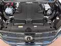 Volkswagen Touareg 3.0 V6 TDI 4MOTION Aut. R-Line AHK HUD NACHTSICHT Blau - thumbnail 26