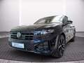 Volkswagen Touareg 3.0 V6 TDI 4MOTION Aut. R-Line AHK HUD NACHTSICHT Blau - thumbnail 2