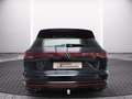 Volkswagen Touareg 3.0 V6 TDI 4MOTION Aut. R-Line AHK HUD NACHTSICHT Blau - thumbnail 7