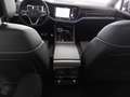 Volkswagen Touareg 3.0 V6 TDI 4MOTION Aut. R-Line AHK HUD NACHTSICHT Blau - thumbnail 10