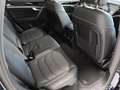 Volkswagen Touareg 3.0 V6 TDI 4MOTION Aut. R-Line AHK HUD NACHTSICHT Blau - thumbnail 17