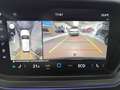 Volkswagen Touareg 3.0 V6 TDI 4MOTION Aut. R-Line AHK HUD NACHTSICHT Blau - thumbnail 12