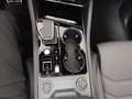 Volkswagen Touareg 3.0 V6 TDI 4MOTION Aut. R-Line AHK HUD NACHTSICHT Blau - thumbnail 14
