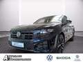Volkswagen Touareg 3.0 V6 TDI 4MOTION Aut. R-Line AHK HUD NACHTSICHT Blau - thumbnail 1