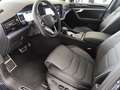 Volkswagen Touareg 3.0 V6 TDI 4MOTION Aut. R-Line AHK HUD NACHTSICHT Blau - thumbnail 8