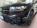 Volkswagen Touareg 3.0 V6 TDI 4MOTION Aut. R-Line AHK HUD NACHTSICHT Blau - thumbnail 23
