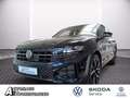 Volkswagen Touareg 3.0 V6 TDI 4MOTION Aut. R-Line AHK HUD NACHTSICHT Blue - thumbnail 1