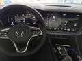 Volkswagen Touareg 3.0 V6 TDI 4MOTION Aut. R-Line AHK HUD NACHTSICHT Blau - thumbnail 11