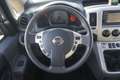 Nissan NV200 Evalia 1.6 Grigio - thumbnail 4