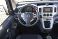 Nissan NV200 Evalia 1.6 Grigio - thumbnail 3