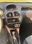 Peugeot 206 SW 75 Filou - thumbnail 9