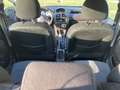 Peugeot 206 SW 75 Filou - thumbnail 7