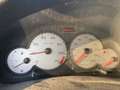 Peugeot 206 SW 75 Filou - thumbnail 6