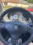 Peugeot 206 SW 75 Filou - thumbnail 12
