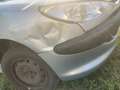 Peugeot 206 SW 75 Filou - thumbnail 5