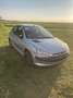 Peugeot 206 SW 75 Filou - thumbnail 4