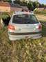 Peugeot 206 SW 75 Filou - thumbnail 2