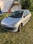 Peugeot 206 SW 75 Filou - thumbnail 3