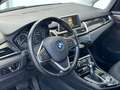 BMW 220 2 Active Tourer220 dxDrive/Keyless/PDC/Navi/LED Grau - thumbnail 11
