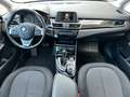 BMW 220 2 Active Tourer220 dxDrive/Keyless/PDC/Navi/LED Grau - thumbnail 14