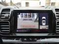 Citroen C5 Aircross Feel Schwarz - thumbnail 13