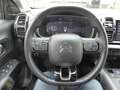 Citroen C5 Aircross Feel Schwarz - thumbnail 16