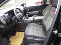 Citroen C5 Aircross Feel Schwarz - thumbnail 9