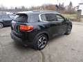 Citroen C5 Aircross Feel Schwarz - thumbnail 5