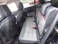 Citroen C5 Aircross Feel Schwarz - thumbnail 7
