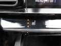Citroen C5 Aircross Feel Schwarz - thumbnail 11