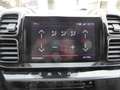 Citroen C5 Aircross Feel Schwarz - thumbnail 12