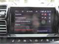 Citroen C5 Aircross Feel Schwarz - thumbnail 14