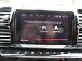 Citroen C5 Aircross Feel Schwarz - thumbnail 17