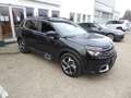 Citroen C5 Aircross Feel Schwarz - thumbnail 6